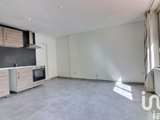 Vente  Studio de 28 m² à Tourves 69 500 euros