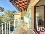 Vente  Appartement F2  de 40 m² à Sanary 235 000 euros