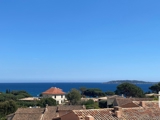 Vente  Appartement F3  de 42 m² à Sainte Maxime 446 000 euros