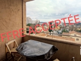 Vente  Studio de 25 m² à La Garde 119 000 euros