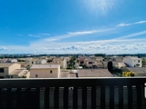 Vente  Appartement F2  de 26 m² à La Londe les Maures 169 000 euros