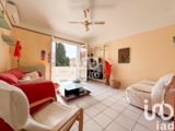 Vente  Appartement T3  de 71 m² à Saint Raphaël 210 000 euros