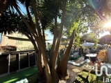 Vente  Appartement F4  de 87 m² à Toulon 290 000 euros
