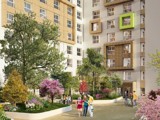 Vente  Studio de 18 m² à Ollioules 108 318 euros
