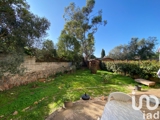 Vente  Appartement T3  de 54 m² à Toulon 305 000 euros