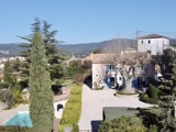 Vente  Maison de 220 m² au Beausset 1 033 000 euros