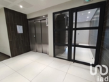 Vente  Appartement F2  de 53 m² à Saint Raphaël 199 000 euros