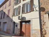 Vente  Maison de 76 m² à Cabasse 179 000 euros