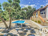 Vente  Maison de 155 m² à Sanary 860 000 euros