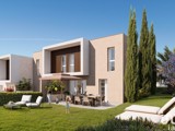 Vente  Appartement F3  de 74 m² à Fréjus 369 000 euros