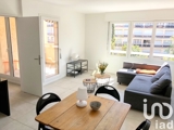 Vente  Appartement F3  de 70 m² à Sainte Maxime 348 000 euros