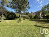 Vente  Maison de 182 m² à Lorgues 546 000 euros