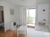 Vente  Studio de 24 m² à La Seyne 139 000 euros