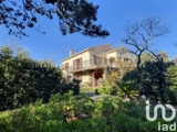 Vente  Maison de 114 m² à La Garde 500 000 euros