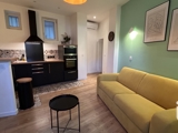 Vente  Studio de 25 m² à Hyères 125 000 euros
