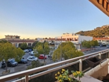 Vente  Appartement F2  de 46 m² à Six-Fours 230 000 euros