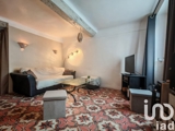 Vente  Appartement F2  de 40 m² à Flayosc 85 000 euros
