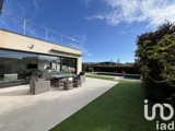 Vente  Maison de 183 m² à La Londe les Maures 995 000 euros