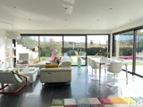Vente  Maison de 183 m² à La Londe les Maures 995 000 euros