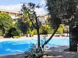 Vente  Studio de 19 m² à Bandol 160 000 euros