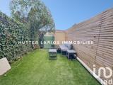 Vente  Maison de 28 m² à La Londe les Maures 190 700 euros