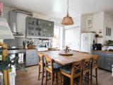 Vente  Maison de 215 m² à Toulon 795 000 euros