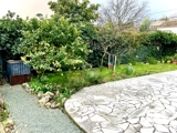 Vente  Maison de 177 m² à Cogolin 630 000 euros