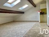 Vente  Appartement F2  de 30 m² à Draguignan 75 000 euros