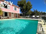 Vente  Maison de 250 m² à Sanary 1 799 000 euros
