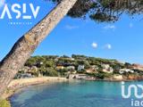 Vente  Maison de 250 m² à Sanary 1 799 000 euros