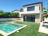 Vente  Maison de 125 m² à Bandol 1 060 000 euros