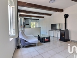 Vente  Maison de 70 m² à Tourves 220 000 euros