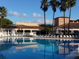 Vente  Appartement T2  de 35 m² à Saint Raphaël 156 500 euros