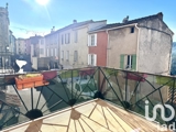 Vente  Maison de 170 m² à Bagnols en Forêt 280 000 euros