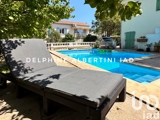 Vente  Maison de 125 m² à La Garde 599 000 euros