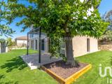 Vente  Appartement T4  de 103 m² à Sanary 665 000 euros