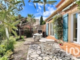 Vente  Maison de 130 m² à La Garde 580 000 euros