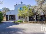 Vente  Maison de 150 m² à Solliès Pont 419 000 euros