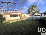 Vente  Maison de 148 m² à Pourrières 498 000 euros