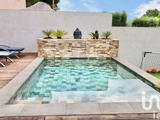 Vente  Maison de 101 m² au Castellet 610 000 euros