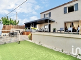 Vente  Maison de 101 m² au Castellet 610 000 euros