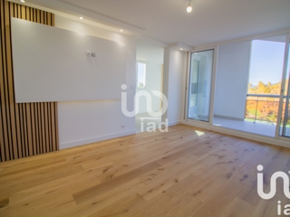 Vente  Appartement F2  de 54 m² à Fréjus 249 000 euros