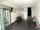 Vente  Local commercial de 30 m² au Luc 59 900 euros