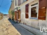 Vente  Appartement F3  de 85 m² au Luc 158 000 euros