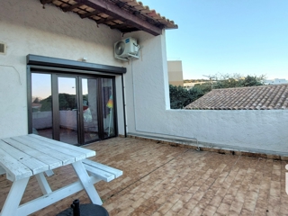 Vente  Studio de 43 m² à La Garde 179 000 euros
