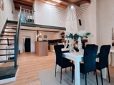 Vente  Maison de 200 m² à Bargemon 350 000 euros