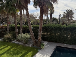 Vente  Maison de 320 m² à Six-Fours 2 099 000 euros