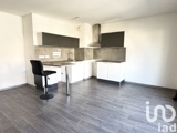 Vente  Appartement F2  de 46 m² à Puget sur Argens 166 000 euros