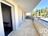 Vente  Appartement F2  de 46 m² à Puget sur Argens 166 000 euros