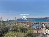 Vente  Maison de 81 m² à Saint Cyr Sur Mer 549 000 euros